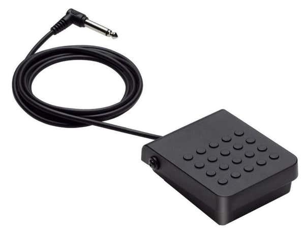 SP-3 Sustain Pedal