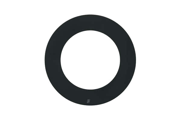Tama 16" SOFT SOUND RING