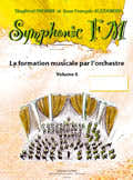 Alexandre/drumm - Symphonic FM Vol.6 Eleve - Piano