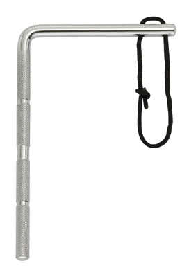 Meinl TRIANGLE HOLDER