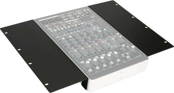 Mackie Rack-mount kit for Onyx 820i