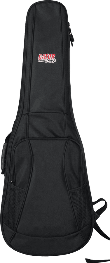 Electric Gigbag - 4G