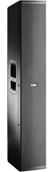 FBT Vertus CLA 406.2A