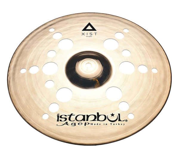 XIST ION SPLASH 10" BRIGHT