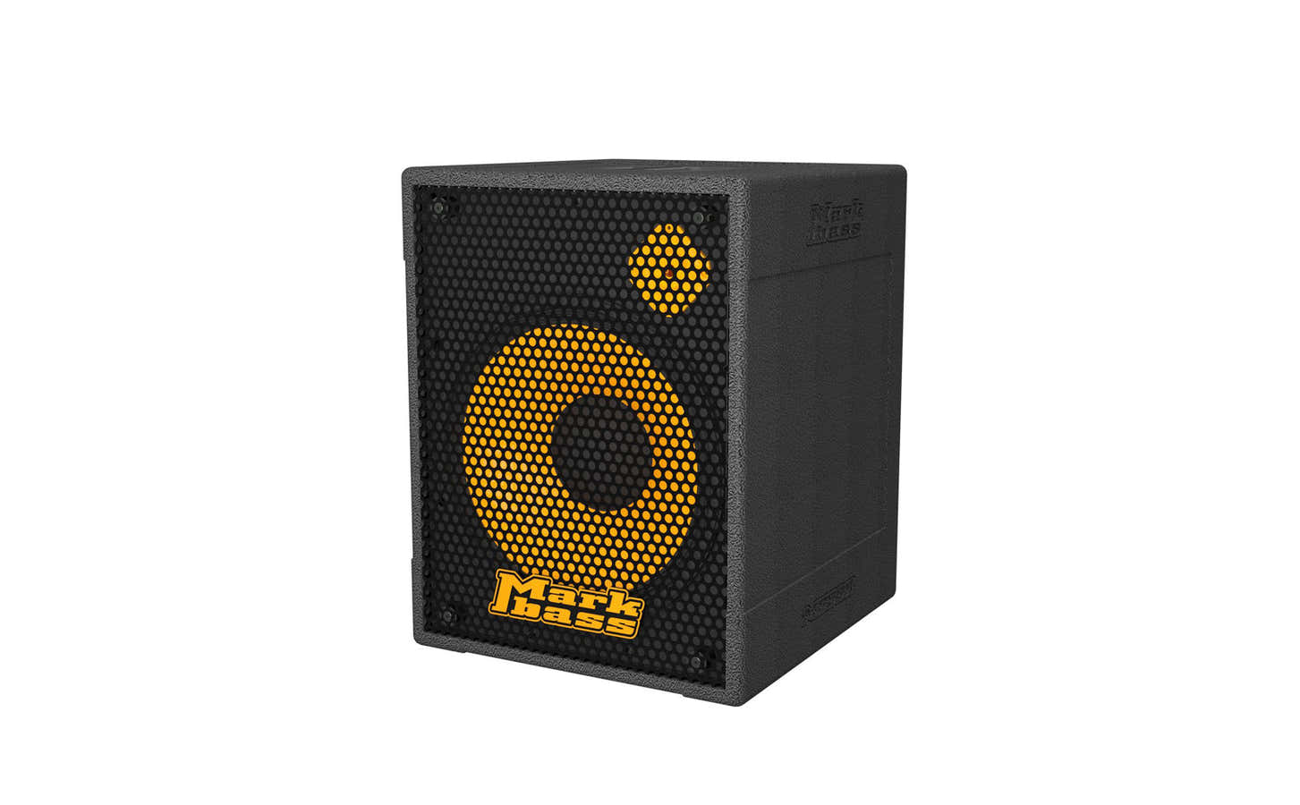 MB58R CMD PURE 151 1X15 500W 8 OHMS - Refurbished