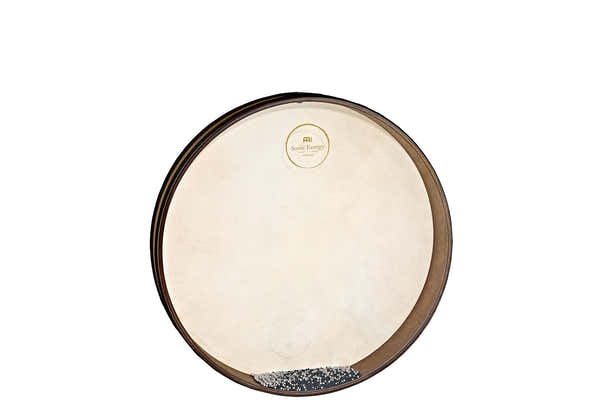 Wave Drum Sonic Energy – Diameter 16" / 40,6 Cm