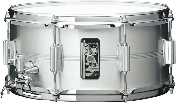 Tama AN1465 - Anika Nilles Signature 14"x6.5"