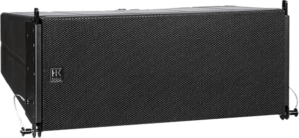 HK Audio CAD208