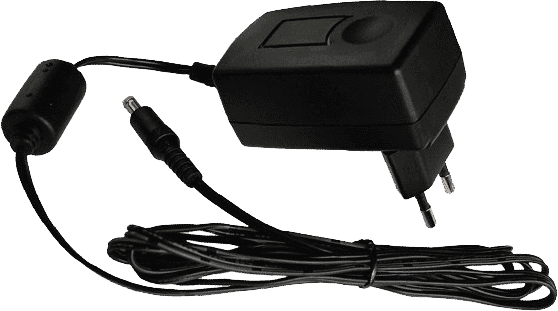 KA-350 POWER SUPPLY