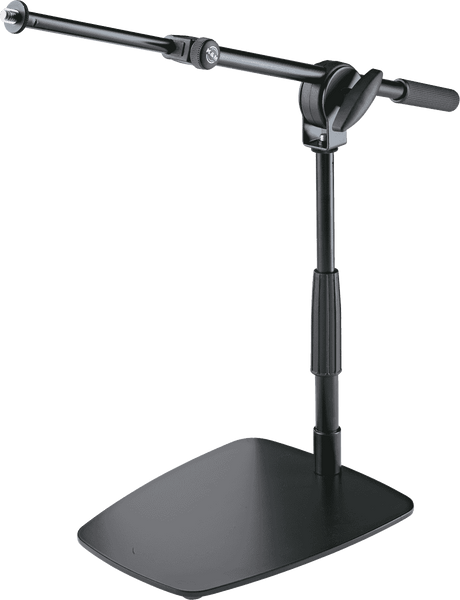 25993 Microphone Stand