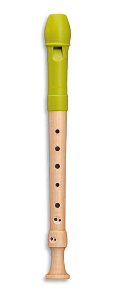 FIPPLE 17411 - APPLE GREEN