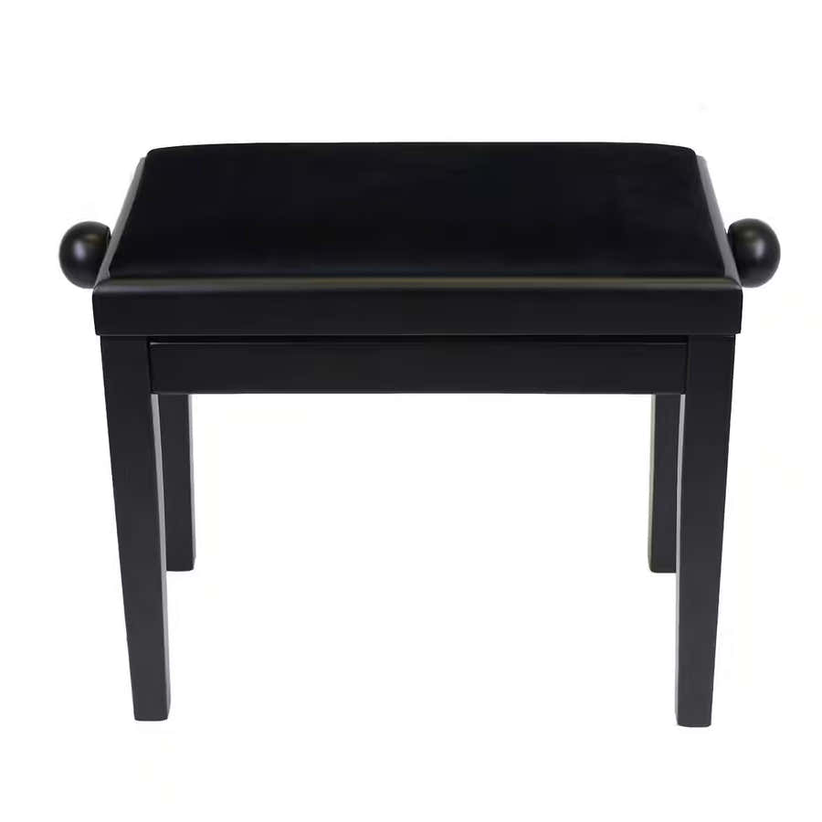 Keyboard Bench KBE40 Black