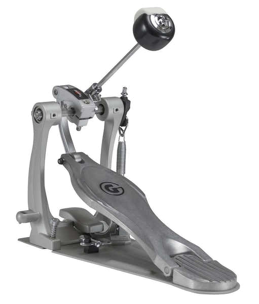 Gibraltar GTC6DD PEDAL TOUR CLASS SERIES SINGLE