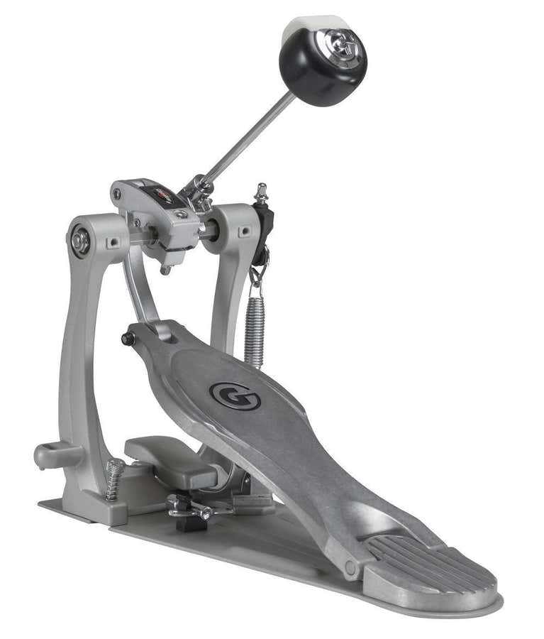 GTC6DD PEDAL TOUR CLASS SERIES SINGLE