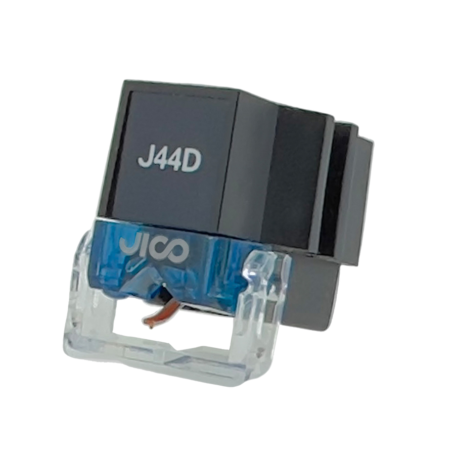 J44D-DJ-SD