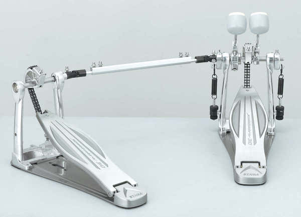 HP310LW - Speed Cobra 310 Double Pedal