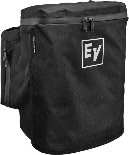 Electrovoice Everse 8 Raincover