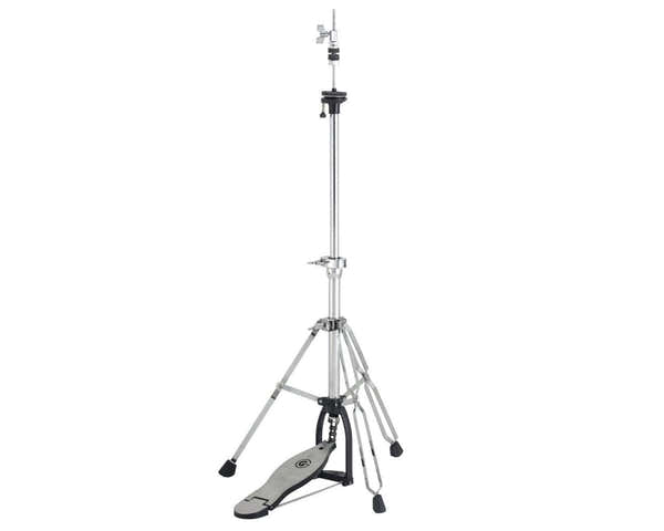 Gibraltar HI-HAT STAND ROCK HARDWARE SERIES RK107