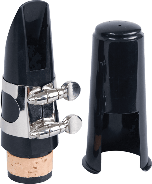 SML Paris 2332K BB CLAR MOUTHPIECE