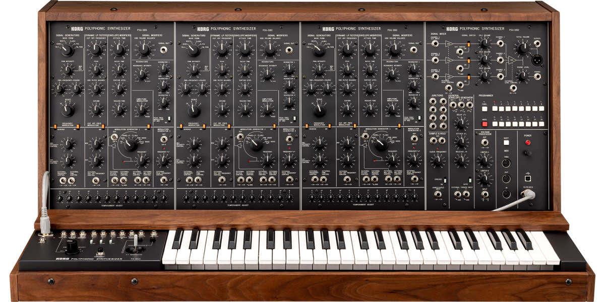 PS-3300