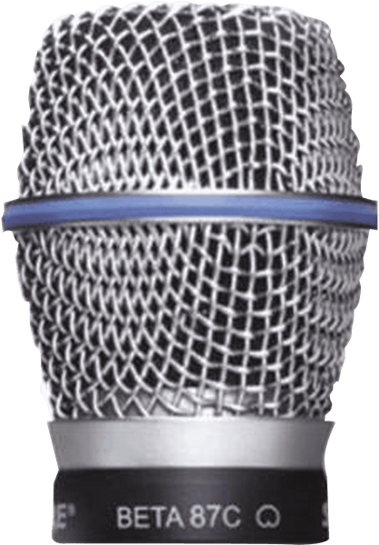 Shure RPW122