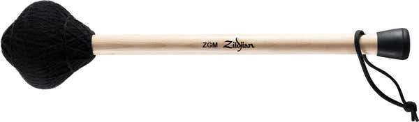 Zildjian GONG MALLET