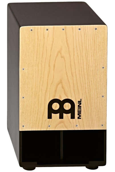 Meinl Subwoofer Cajon - SUBCAJ1awa