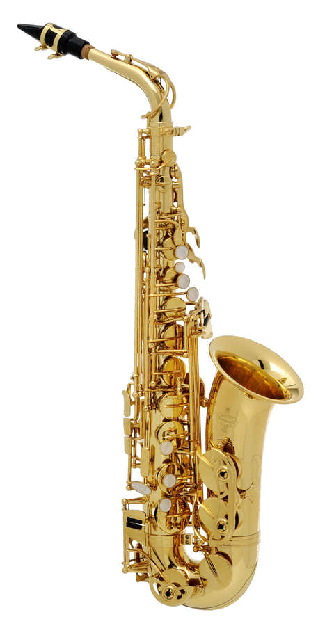 BC811 1 SERIES LACQUERED