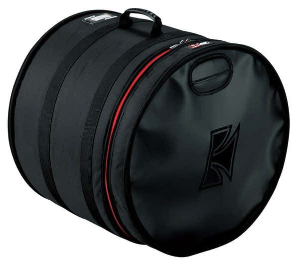 Tama PBB20 BAG POWER PAD BASS DRUM 20X18