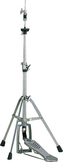 Yamaha HS650a Light