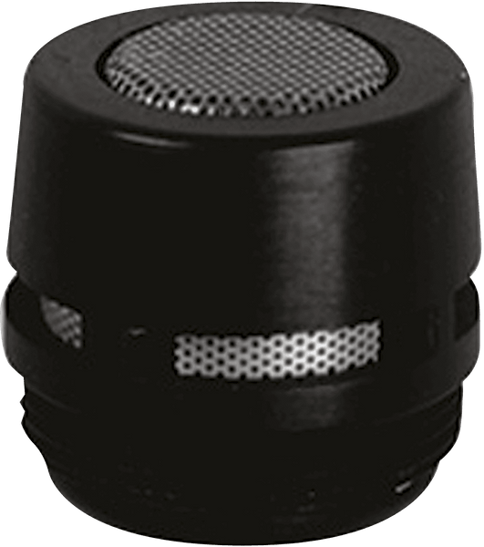 Shure R185B