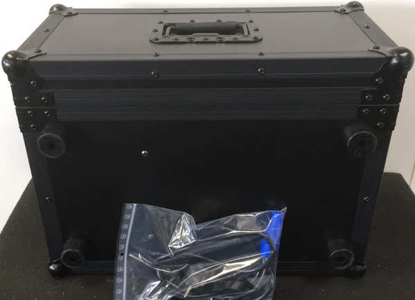 Algam Lighting H1500-PRO - B Stock