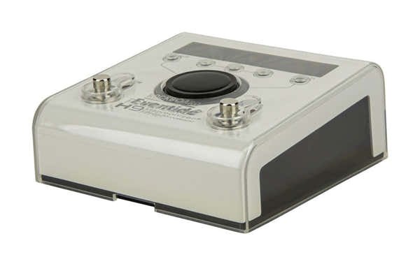 Rockboard B-ps-T-i-uni Pedalsafe Type I
