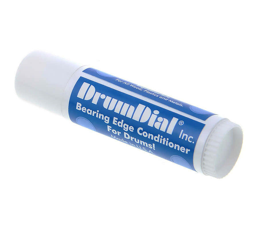 DDBEC - DRUMS BEARING EDGE CONDITIONER