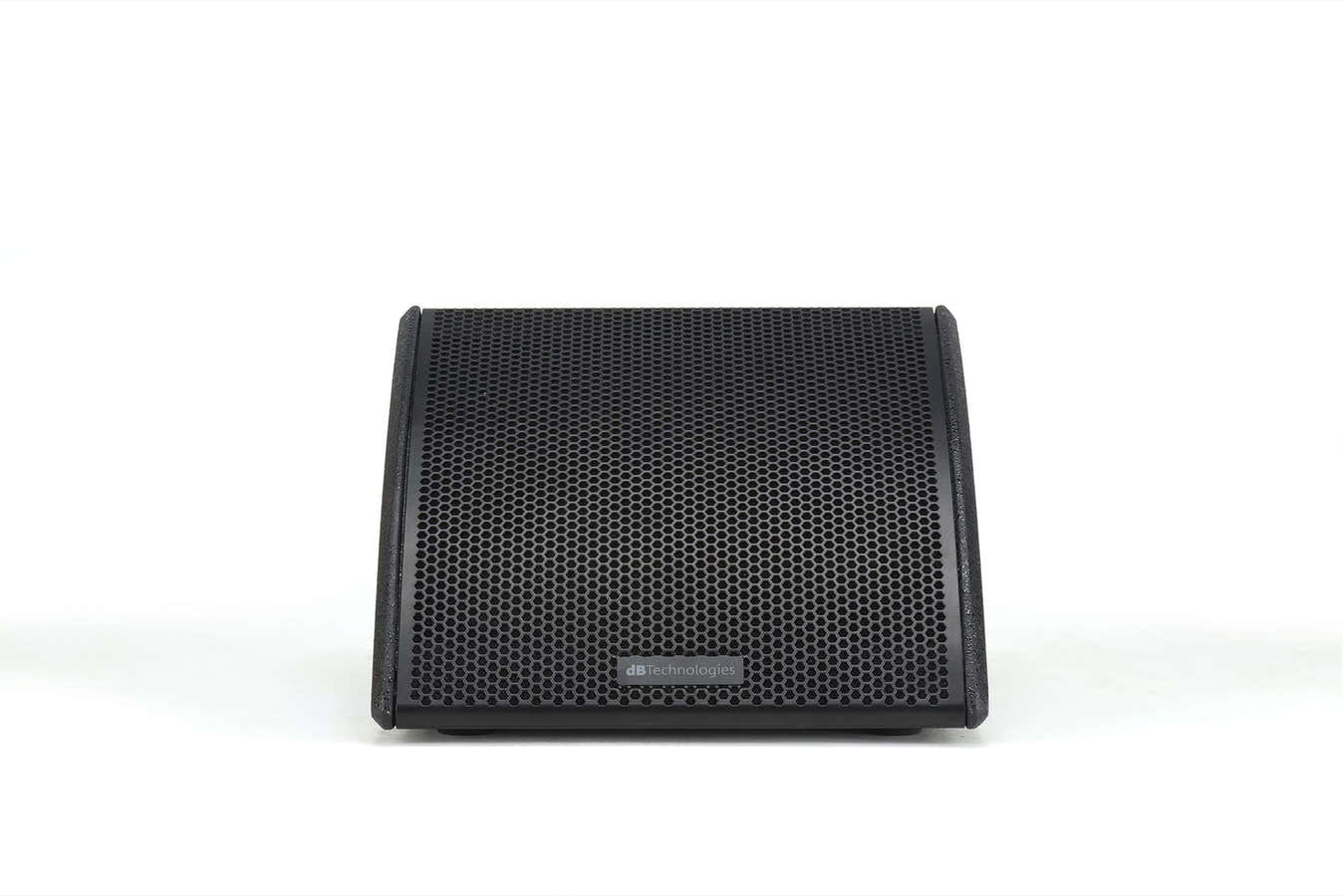 FLEXSYS FMX10 - Refurbished