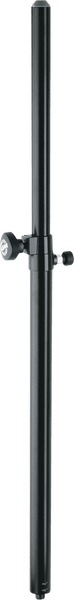 K&M 21337 - 0 - 55