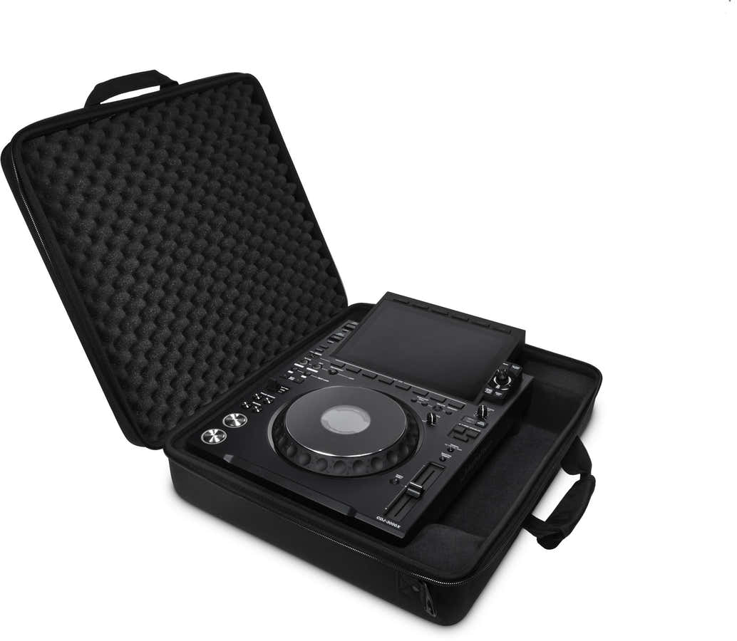 DJC-3000X BAG