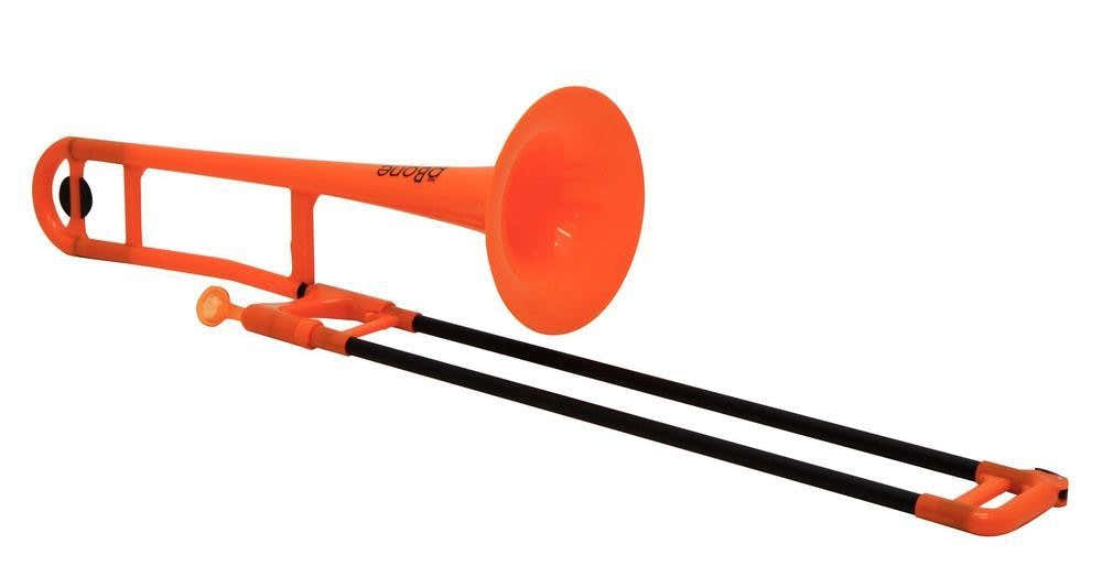 Pbone Orange