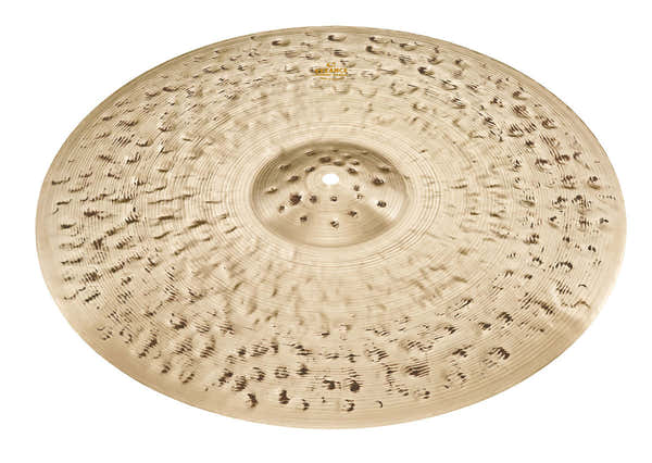 Meinl 22" BYZANCE FOUNDRY RESERVE RIDE