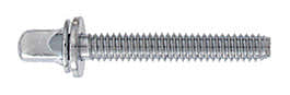 Gibraltar TENSION RODS - SC-4J