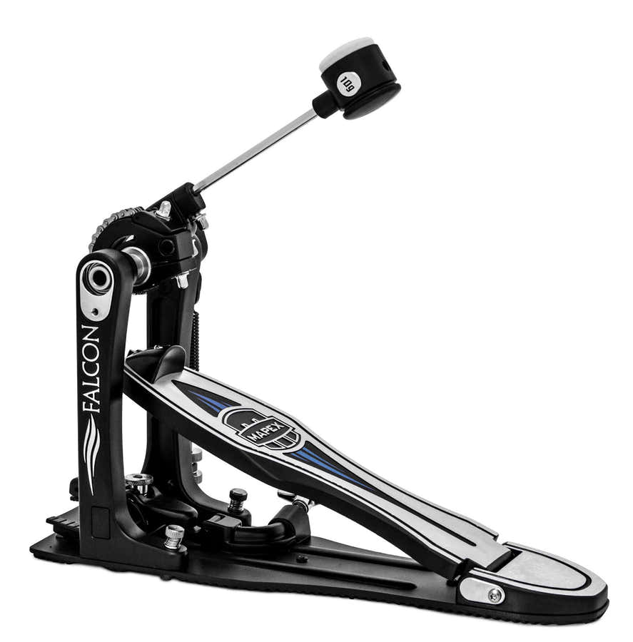 PEDAL
