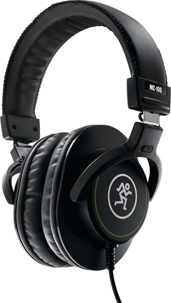 MC-100