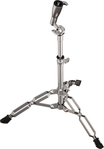 Nux DPS-1 STAND FOR MULTIPAD DP-2000