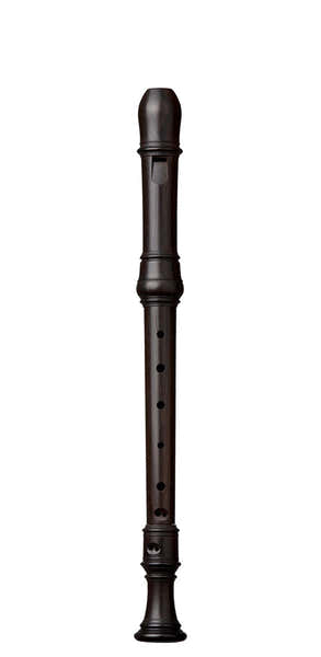 SUPERIO ALTO PALISANDER 2406