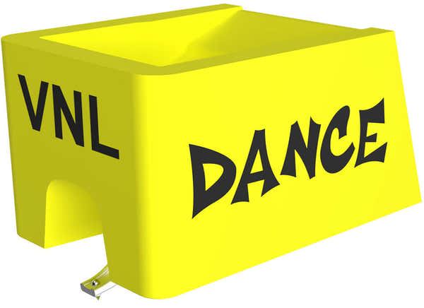 ORTOFON DJ STYLUS VNL DANCE