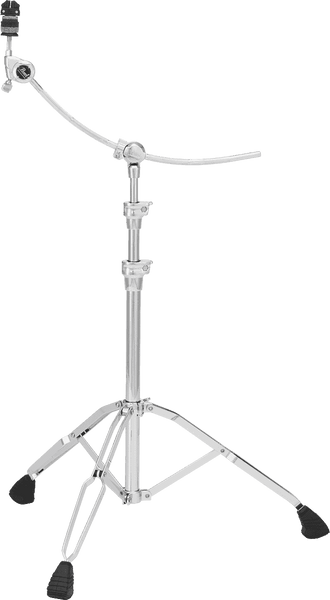 B-1030C - CURVED CYMBAL STAND BOOM GYRO-LOCK