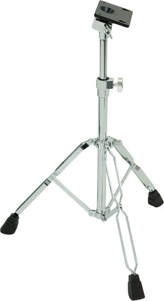 Roland PDS-20 STAND FOR SPD MULTIPAD AND HANDSONIC