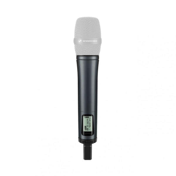 Sennheiser SKM 100 G4-a (516 - 558 MHZ)