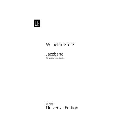 Universal Edition Schonberg Arnold - Suite Op.25 - Piano
