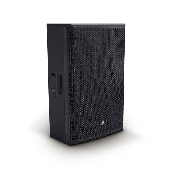 LD Systems LDEB152G3 - Passive speaker 15 inches
